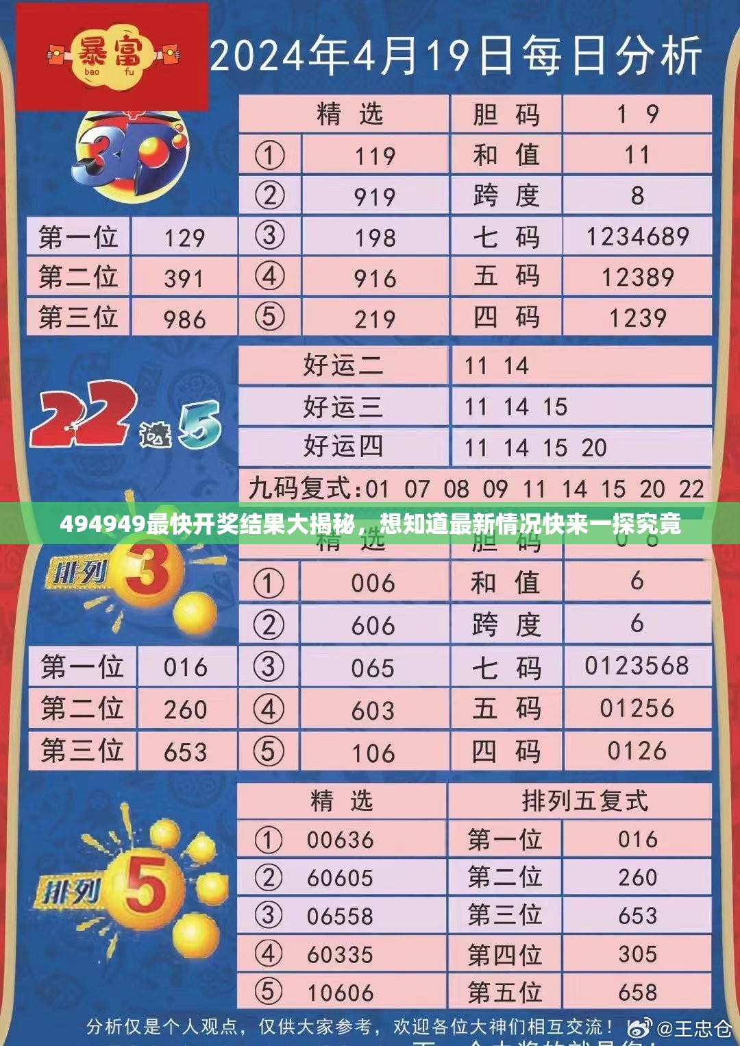 诟病：494949最快开奖结果+香港wenku118,警惕虚假宣传、全面解答